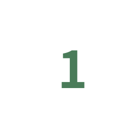 ステップ1