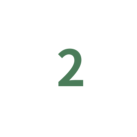 ステップ2