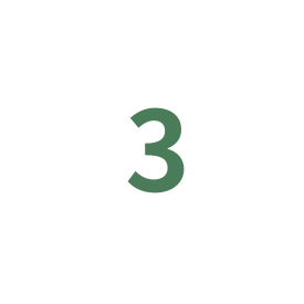 ステップ3
